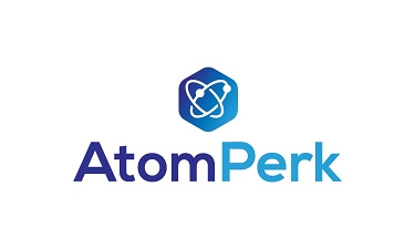 AtomPerk.com